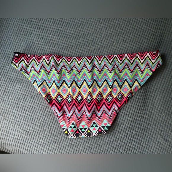 Bikini Bottoms (Xhilaration possibly) - Picture 3 of 5